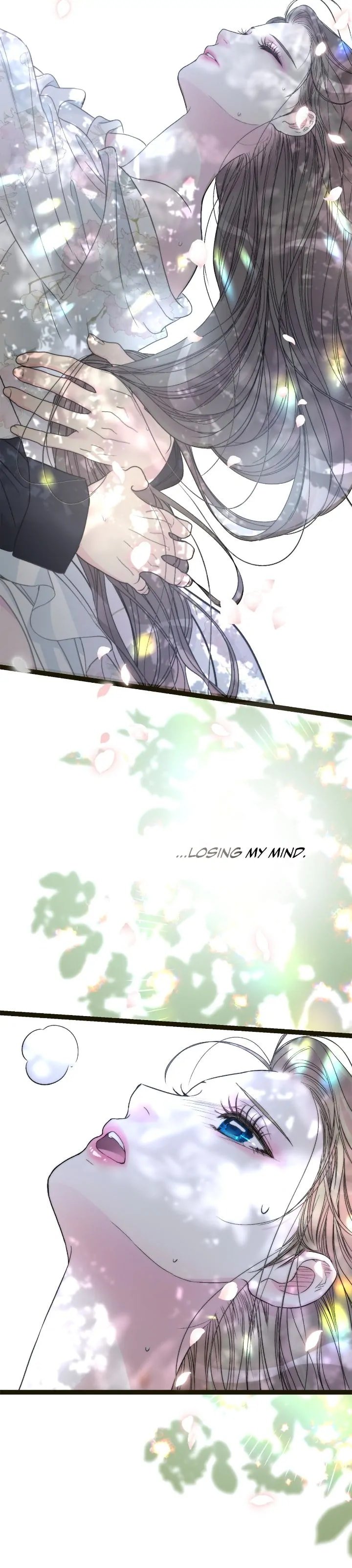 The Problematic Prince, Chapter 62 image 31